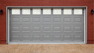 Garage Door Repair at Canterbury, Illinois